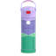 16 oz Bouteille d'eau Funtainer® avec bec et couvercle verrouillable - Princesse - Ariel
