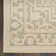 Gerritt Taupe Olive Outdoor Rug