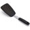 OXO Good Grips Large Silicone Flexible Turner