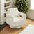 Beige est en rupture de stock