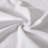 Airlayer Dorm Pillow Protector (2-Pack)