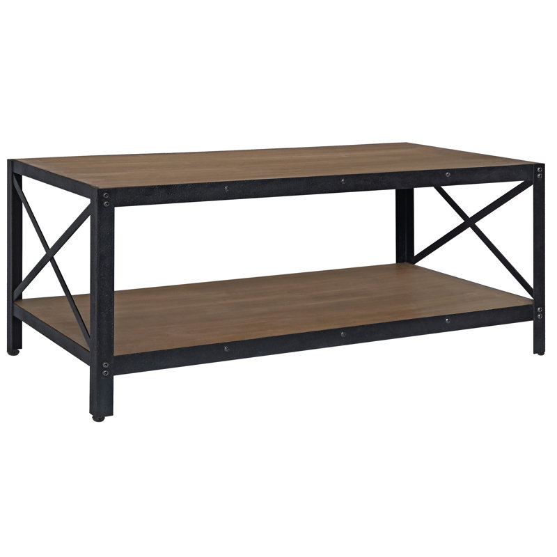 Tokarz Coffee Table