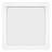 Speakman Acrylic Flush Mount-501485497-501485496-501485498