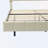 Imca Upholstered Bed-1944017563-1887573824