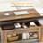 Bellew Coffee Table