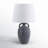 Ceramic Table Lamp