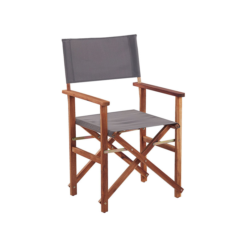 Odoms Fabric Patio Folding Chair Folding Chair Set
