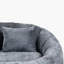 Causeuse Canny-612328978-612328990