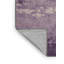 Tapis gris lavable à la machine-624805195