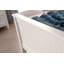 Jarin Bed-21320568-49248215-49248216