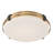 Arclume 14.75" 5CCT LED Flush Mount-124486115-124486117-124486119