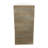 Modern Arched Sculptural Console Table