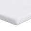 Memory Foam Mattress Pad-1365000571