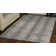 Morvant Southwestern Indoor Rug