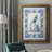 " Toile De Jouy I "-1721627678