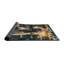 Tapis abstrait moderne 4265-793834482