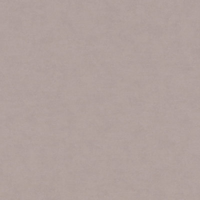 Textures Collection Linen Effect Sheen Finish Wallpaper Roll