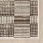  Tapis Brellia-746477191