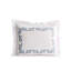 Tuscany Sham Set-31762606-39424169