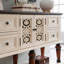 Console American Retro-109754340