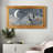 Celestial Love Collection D " Celestial Love Collection D " Graphic Art Print-1774080754