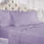 Lavender is out of stock