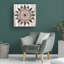 Art sur toile Melissa Wang-1355720572