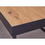 Kesterson Frame Coffee Table