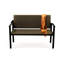 Banc de jardin Granillo-1552677217