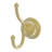 Bathroom Hardware Set-101016621