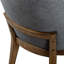 Chaises d'appoint Cassini-196631275