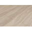 Planche de vinyle 7 "x 60" x 9,5mm-52867777
