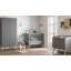 Horta 2 Door Wardrobe-24144989