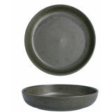 Fortessa Sound 28 oz. Pasta Bowl
