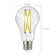 100 Watt Equivalent A19 E26/Medium (Standard) Dimmable LED Bulb
