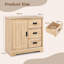 80cm Sideboard-941529980