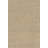 Rug & Kilim’S Oversized Contemporary Textural Solid Rug In Beige Tones