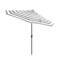 Parasol Andriejus 108-107357920