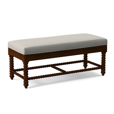 Louisa Bench