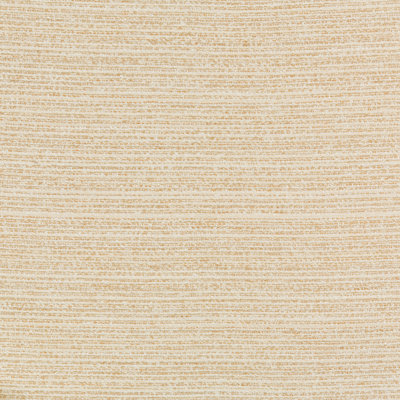 Inside out Performance Fabric