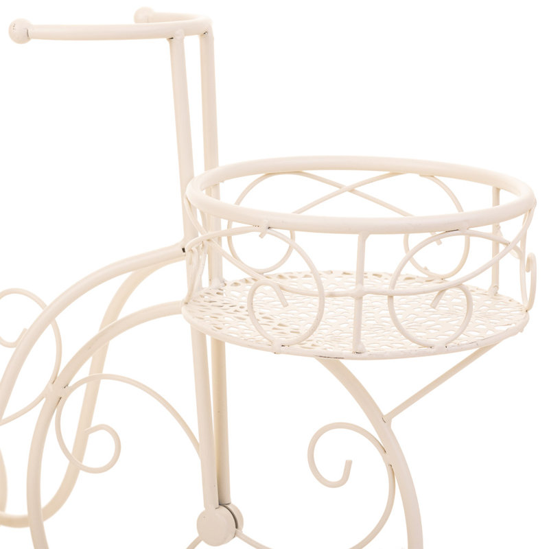 Naia Plant Stand