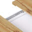 Extendable Dining Table-1993675032