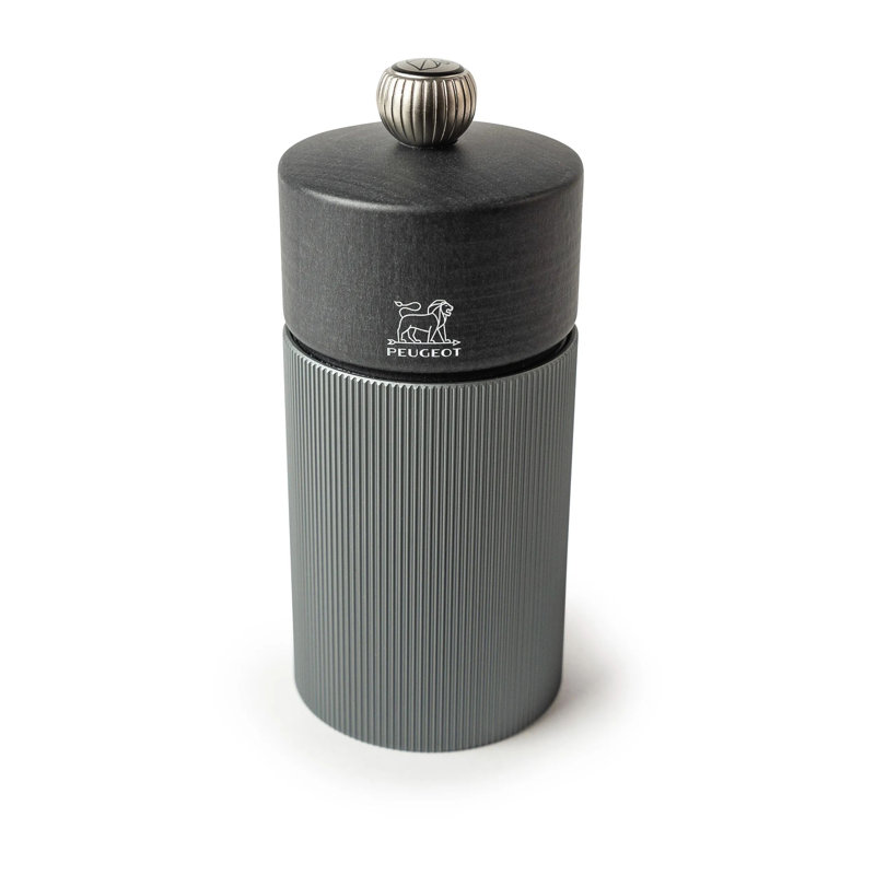 Line Pepper Mill