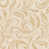 Beige, dark cream and metallic