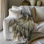 Throw Blanket-497081135