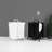 110l Cloth 2 Laundry Hamper With Lid, Sorting Cards For Clothes, Storage Basket Lid And Cards, Black , Clothes