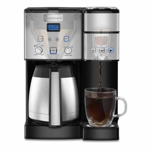 https://assets.wfcdn.com/im/22150153/resize-h755-w755%5Ecompr-r85/2559/255944128/Cuisinart%C2%AE+Coffee+Center+10-Cup+Thermal+Coffeemaker+and+Single-Serve+Brewer.jpg