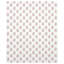 Papier peint Aditi-55967371