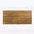 Rectangular Outdoor Dining Table, 71\