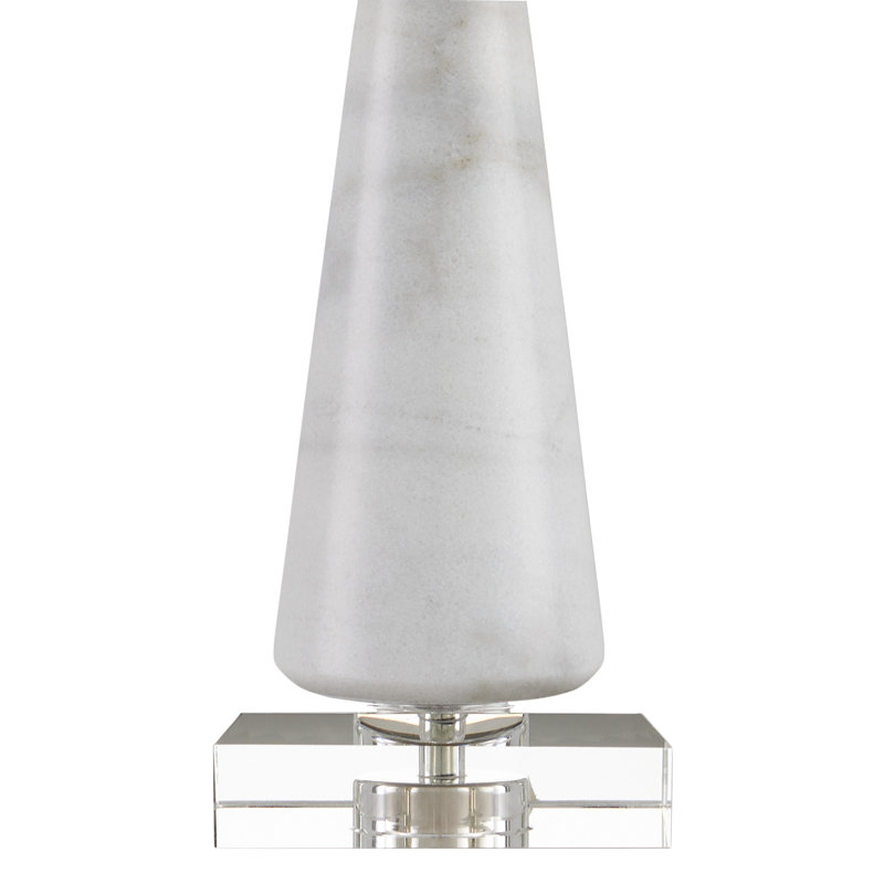 Edelmar Standard Table Lamp